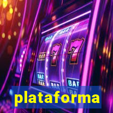 plataforma regulamentada de jogos